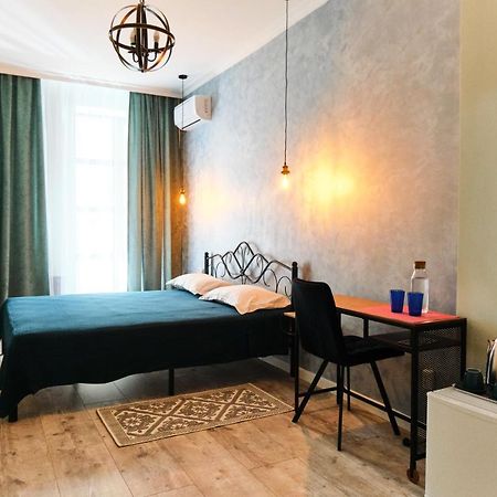 Hotel Hi Астана Esterno foto